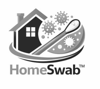 homeswab