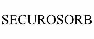 securosorb