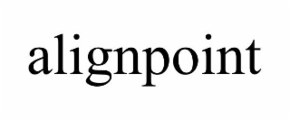 alignpoint