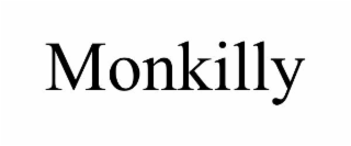 monkilly