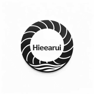 hieearui