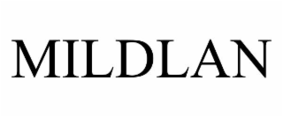 mildlan