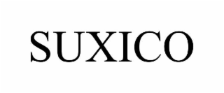 suxico