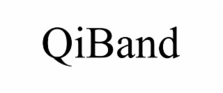 qiband