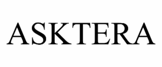 asktera