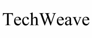 techweave