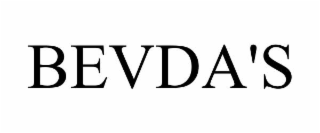 bevda's