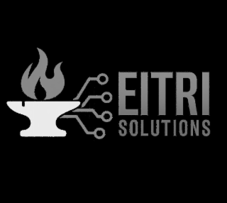 eitri solutions