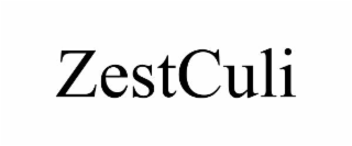 zestculi