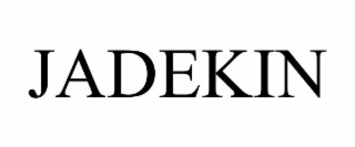 jadekin