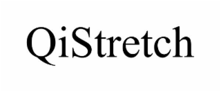 qistretch