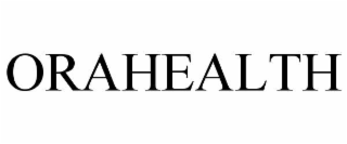 orahealth