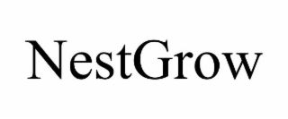 nestgrow
