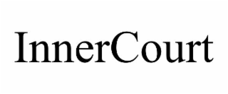 innercourt