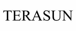 terasun