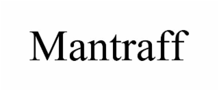mantraff