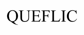 queflic