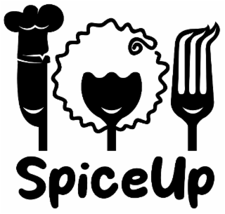 spiceup