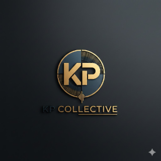 kp collective