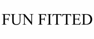 fun fitted