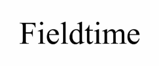 fieldtime