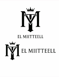el miitteell