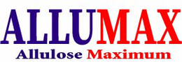 allumax allulose maximum