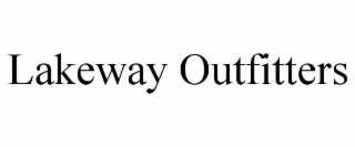 lakeway outfitters