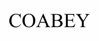 coabey