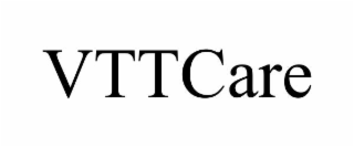 vttcare