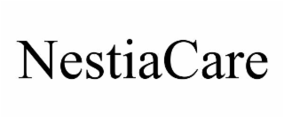 nestiacare
