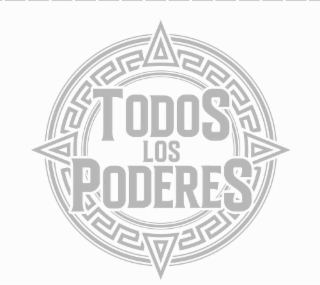todos los poderes