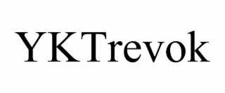 yktrevok