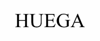 huega