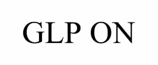 glp on