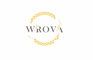 wrova