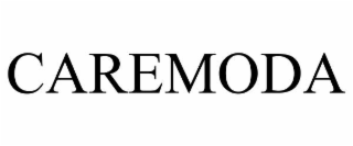 caremoda