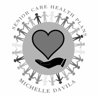 senior care health plans michelle davila