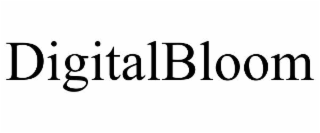 digitalbloom