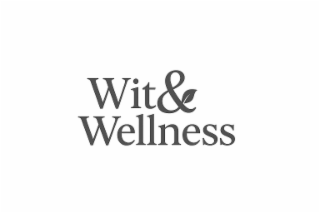 wit & wellness