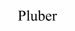 pluber