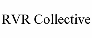 rvr collective