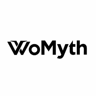 womyth