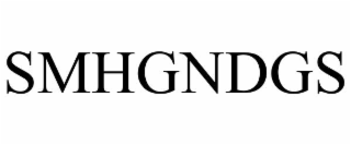 smhgndgs
