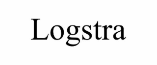 logstra