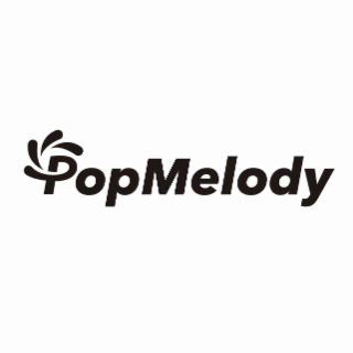 popmelody