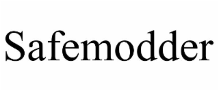 safemodder