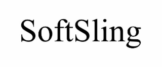 softsling