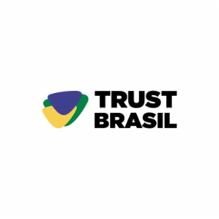 trust brasil