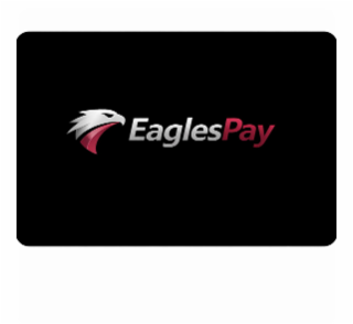 eaglespay